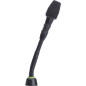 MX405LP-C - Micros col de cygne modulaires