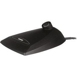 Socle XLR Pour Col De Cygne Accessoires - Socle XLR Pour SHURE