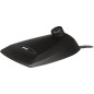 Socle XLR Pour Col De Cygne Socle XLR Pour Col De Cygne