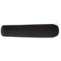 Mss 18cm STD - Mousse standard pour micros canon Mss 18cm STD - Mousse standard pour micros canon