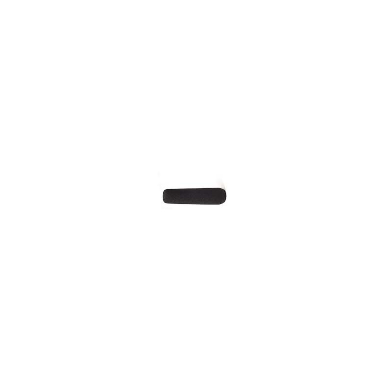 Mss 15cm STD - Mousse standard pour micros canon Mss 15cm STD - Mousse standard pour micros canon