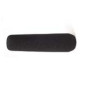 Mss 15cm STD - Mousse standard pour micros canon