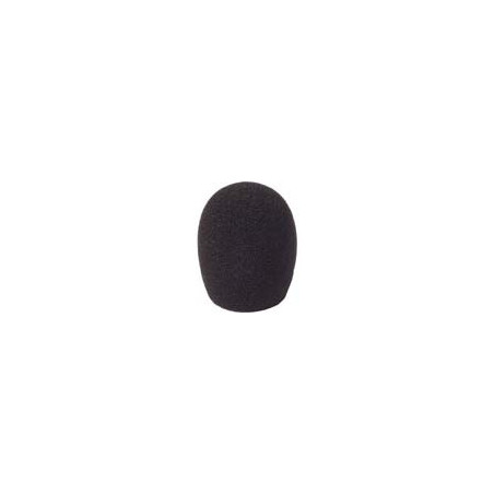 Mss 5cm LH - Mousse large pour micros canon Rycote - Sho Rycote