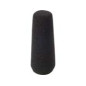 Mss 10cm STD - Mousse large pour micros canon Mss 10cm STD - Mousse large pour micros canon