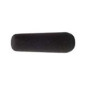 Mss 12cm STD - Mousse standard pour micros canon Mss 12cm STD - Mousse standard pour micros canon