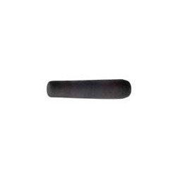 Mss 18cm LH - Mousse large pour micros canon Shotgun Mic Rycote