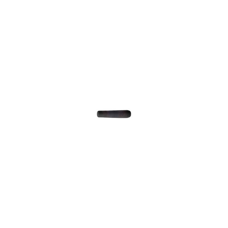 Mss 18cm LH - Mousse large pour micros canon Mss 18cm LH - Mousse large pour micros canon