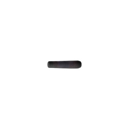 Mss 18cm LH - Mousse large pour micros canon 