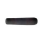 Mss 18cm LH - Mousse large pour micros canon 