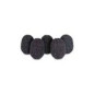 5x Bnt Crvt Noir 5x Bnt Crvt Noir