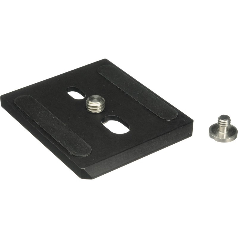 1064 - Plaque Touch and Go 16 1064 - Plaque Touch and Go 16