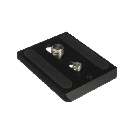 1464 - Plaque Touch & Go DV 8 Plaque Touch et Go DV 8 po Sachtler