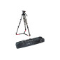System Video S20 carbone charge max 28kg System Video S20 carbone charge max 28kg