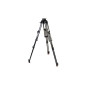 System Video S20 carbone charge max 28kg System Video S20 carbone charge max 28kg