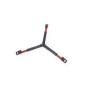 System Video S20 carbone charge max 28kg System Video S20 carbone charge max 28kg