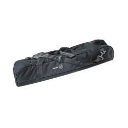 System Video S20 carbone charge max 28kg Tête fluide Vid Sachtler