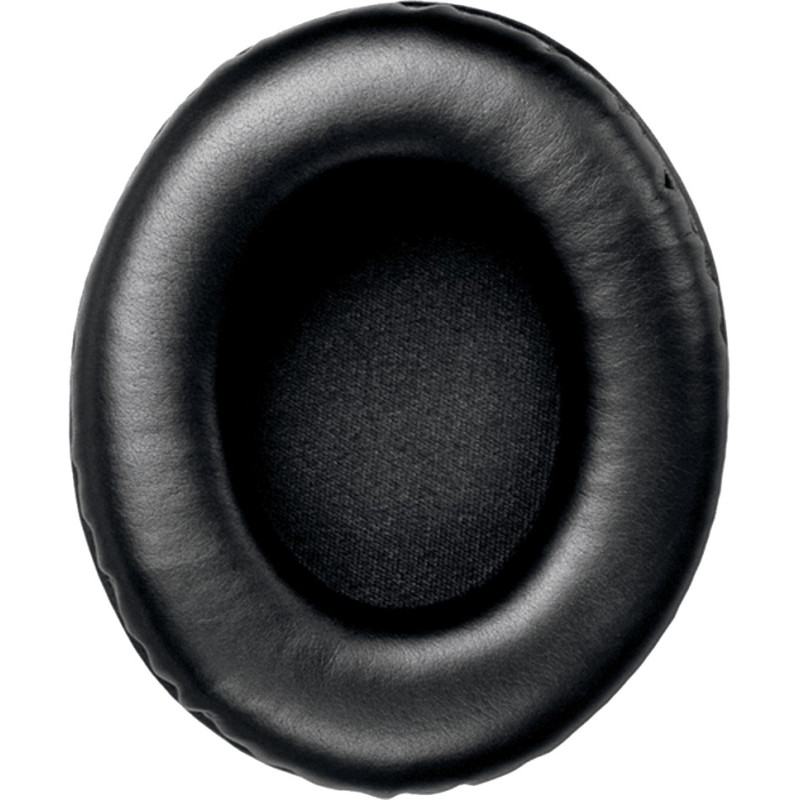 BCAEC440 - Accessoires - 2 coussinets oreillette BRH440-441M