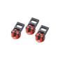 System Video S20 carbone charge max 28kg System Video S20 carbone charge max 28kg