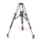 System Video S20 carbone charge max 28kg System Video S20 carbone charge max 28kg