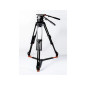 System Video S25 carbone charge max 35kg System Video S25 carbone charge max 35kg