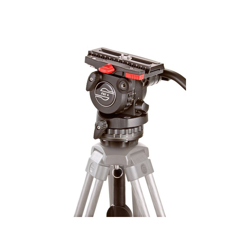 FSB4 Sachtler