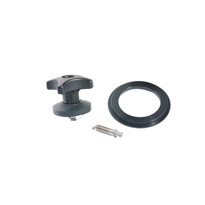 3906 - Adaptateur 75/100 3906 - Adaptateur 75/100