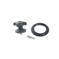 3906 - Adaptateur 75/100 3906 - Adaptateur 75/100