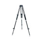 4188 - Trépied ENG 75/2 D, double extension, hauteur 61-141cm 4188 - Trépied ENG 75/2 D, double extension, hauteur 61-141cm