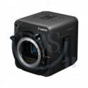ME200S-SH Canon Canon
