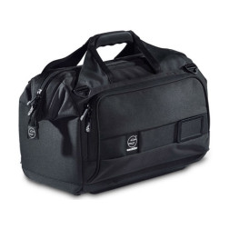 Sac cabine pour Sony, Panaso,ic et Canon Sac cabine pour Sachtler