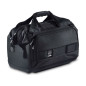 Sac cabine pour Sony, Panaso,ic et Canon Sac cabine pour Sony, Panaso,ic et Canon