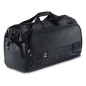Sac cabine Sac cabine