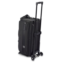 Sac cabine Sachtler - Sac cabine pour AG-HMC71, AG-HPX50