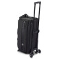 Sac cabine Sac cabine