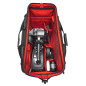 Sac cabine Sac cabine