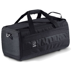 Sac bandoulière SC202 Sac à bandoulière pouvant contenir Sachtler