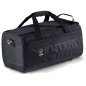 Sac bandoulière SC202 Sac bandoulière SC202