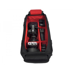 Sac bandoulière SC202 Sac à bandoulière pouvant contenir