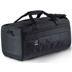 Sac bandoulière Black Deca - SC206 - Noir Sachtler - Sac Sachtler