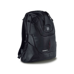Sac à dos pour camescopes de poing Sac à dos pour camesc Sachtler
