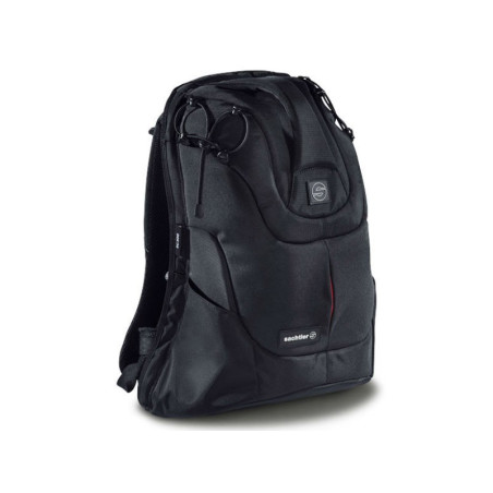 Sac à dos pour camescopes de poing
