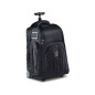 Sac à dos roulette Deca caméra Rollpak Sac à dos roulette Deca caméra Rollpak