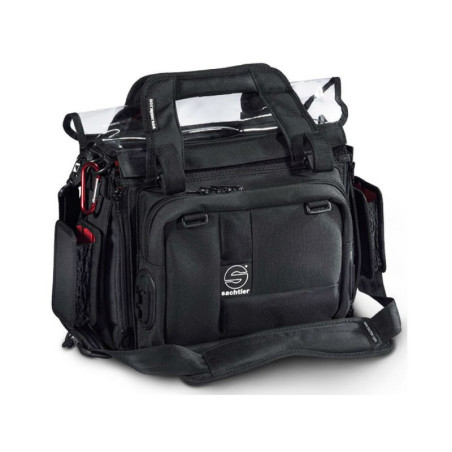 SN601 - étui de transport pour matériel Audio Sachtler