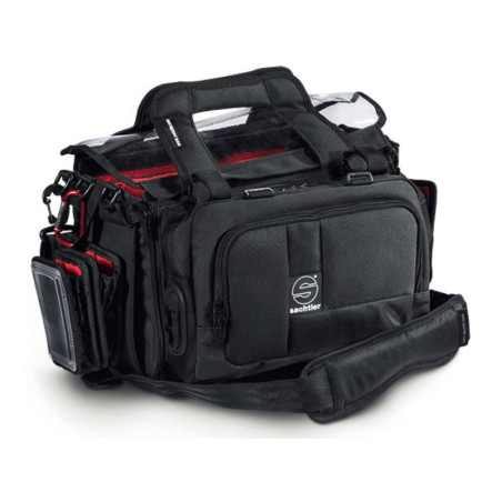 SN602 - SN602 - Sachtler - Sac Audio Deca Eargonizer (grand) Sachtler