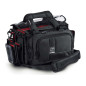 SN602 - SN602 - Sachtler - Sac Audio Deca Eargonizer (grand)
