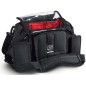 SN607 - Sachtler - Sac de transport Matériel Audio SN607 - Sachtler - Sac de transport Matériel Audio