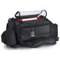 SN614 - Sac audio léger Petrol Bags Deca SN614 - Sac audio léger Petrol Bags Deca