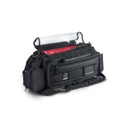 SN617 - Lightweight audio bag - Large Sachtler