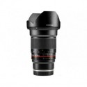 24mm F1.4 ED AS IF UMC Sony EmanufacturerPBS-VIDEO
