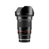24mm F1.4 ED AS IF UMC Sony EmanufacturerPBS-VIDEO